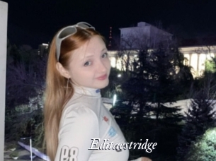 Editaestridge
