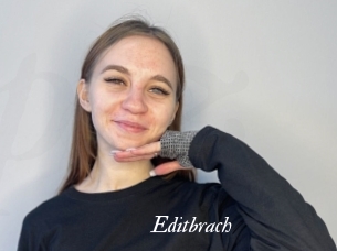 Editbrach