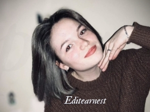 Editearnest