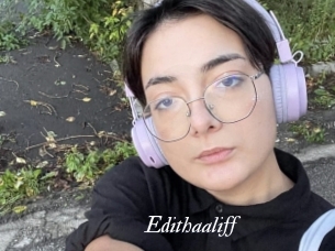 Edithaaliff