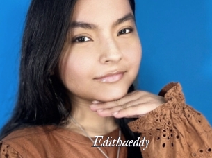 Edithaeddy