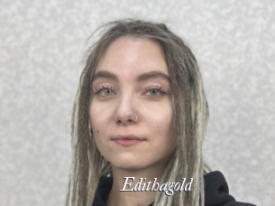 Edithagold