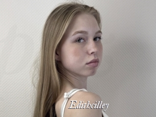 Edithcilley