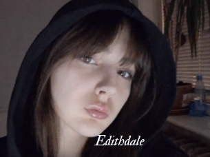 Edithdale