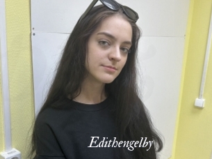 Edithengelby