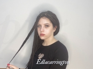 Edlacarrington