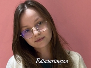 Edladarlington