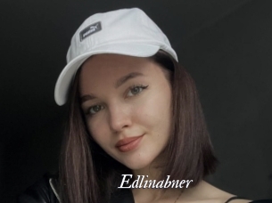 Edlinabner