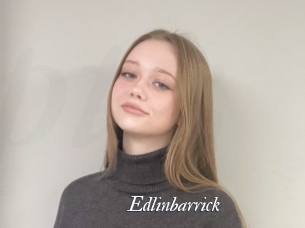 Edlinbarrick