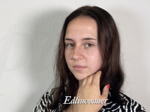Edlincoomer