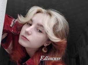 Edlincure