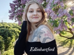 Edlinhartford