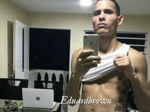 Eduardbrown