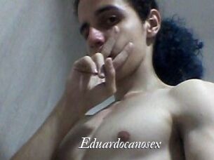 Eduardocanosex_