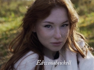 Edwinabrickell