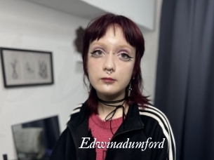 Edwinadumford