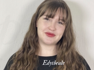 Edytbeale