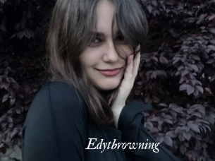 Edytbrowning