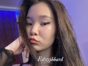 Edytgibbard