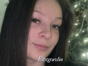 Edytgravlin