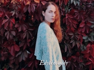 Edythbraddy