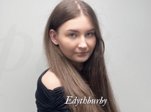 Edythburby