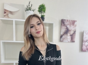 Edythgoode