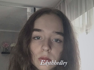 Edythhedley