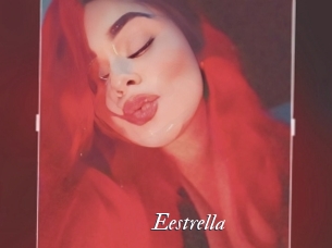 Eestrella