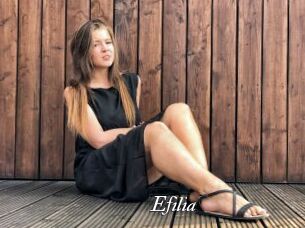 Efilia