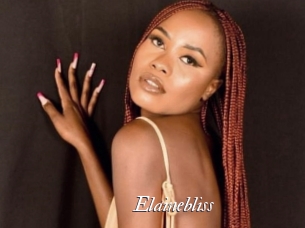 Elainebliss