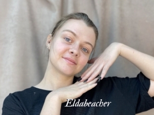 Eldabeacher