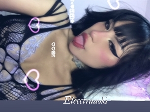 Elecctraaoki