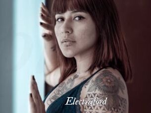 Electraford