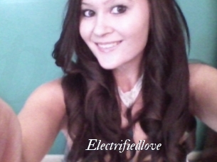 Electrifiedlove