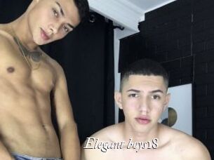 Elegant_boys18