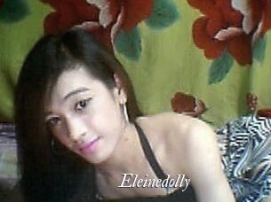 Eleinedolly