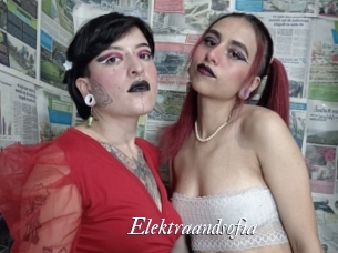 Elektraandsofia