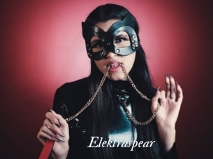 Elektraspear
