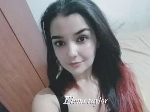 Elena_taylor