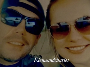 Elenaandcharles