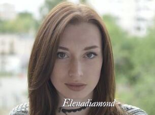 Elenadiamond