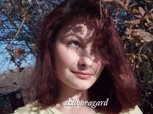 Eleneagard