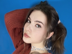 Elenealford