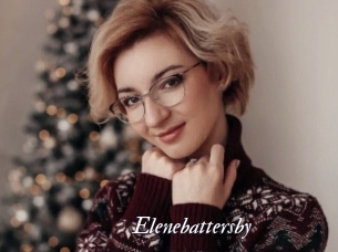 Elenebattersby