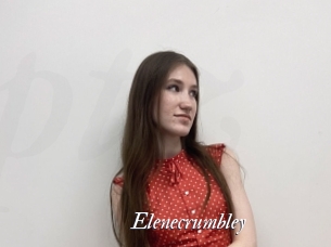 Elenecrumbley