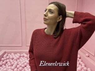 Eleneelswick