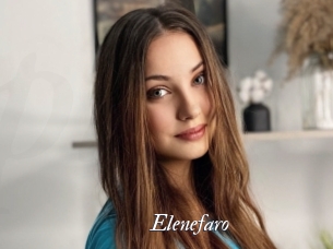 Elenefaro