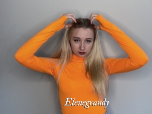 Elenegrandy