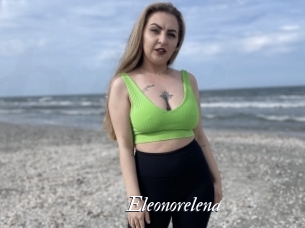 Eleonorelena